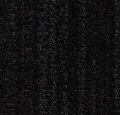 Forbo Coral Brush 5750 aztec black фото 1 | FLOORDEALER